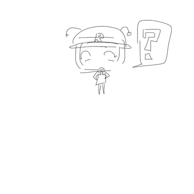 Profile image of ヴェロニカ