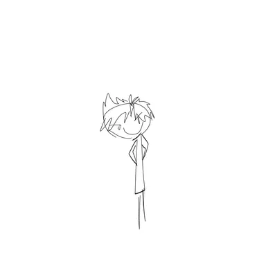 Profile image of ゲスト