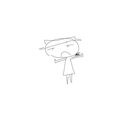 Profile image of エリオット