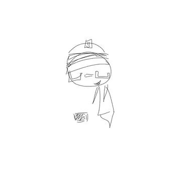 Profile image of 07