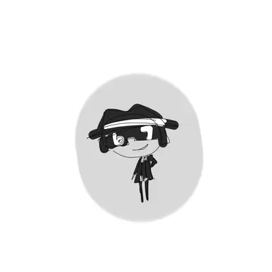 Profile image of チャンス