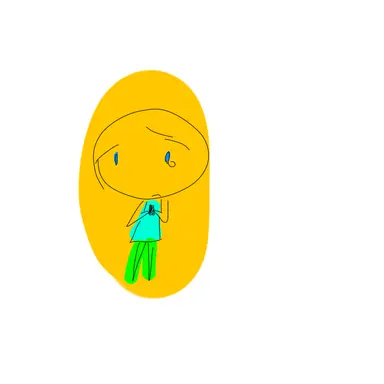 Profile image of ヌーブ