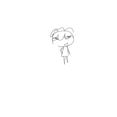 Profile image of シェド