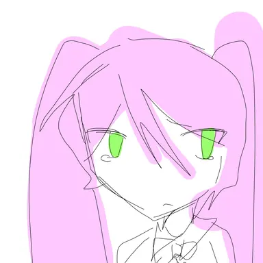 Profile image of リコ