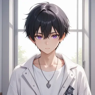 Profile image of 響