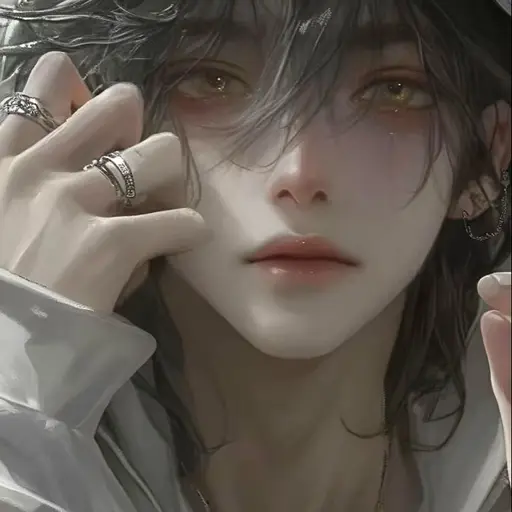 PlushyPaint7708의 정재운