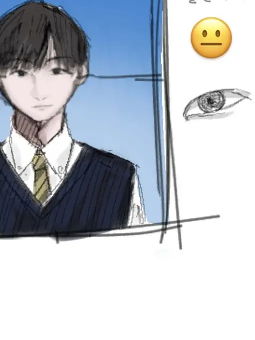 dodekapo의 ｻｻﾉ°̥̥̥̥̥̥̥̥