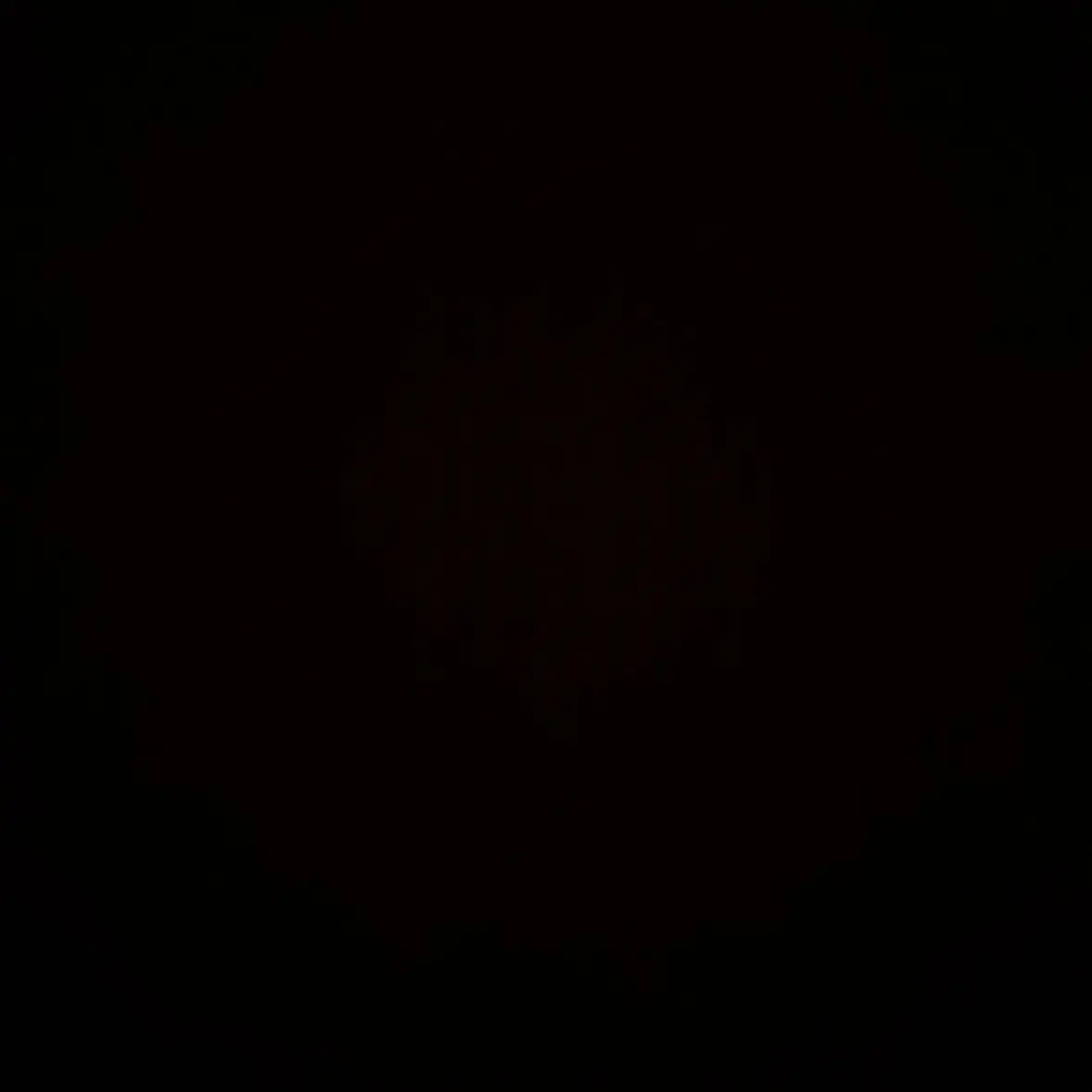 SnugFire5586의 남녀무리