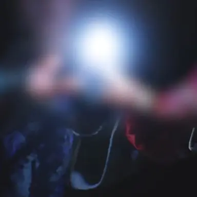 Profile image of 初兎