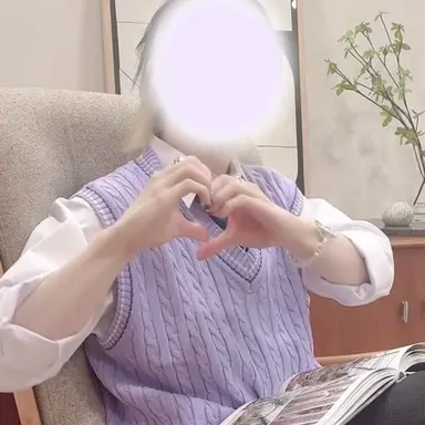 Profile image of 初兎