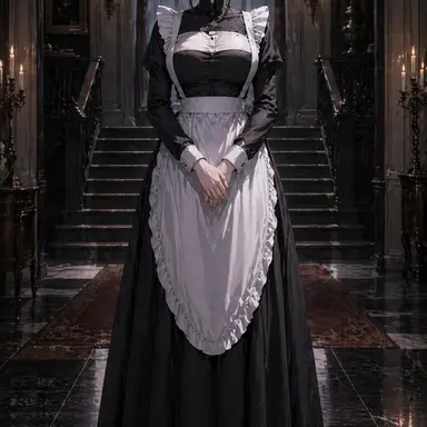 Profile image of エレナ