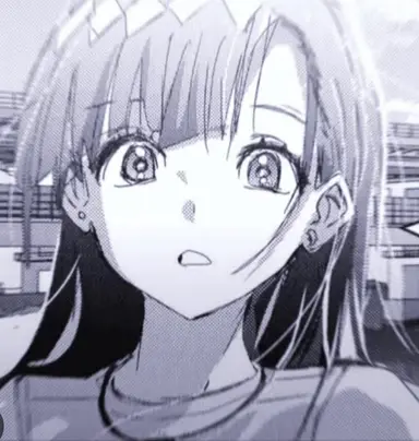 Profile image of メダリスト
