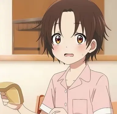 Profile image of メダリスト