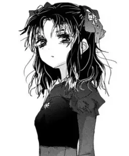 Profile image of メダリスト