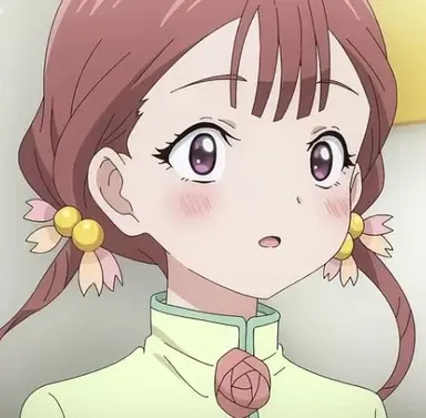 Profile image of メダリスト