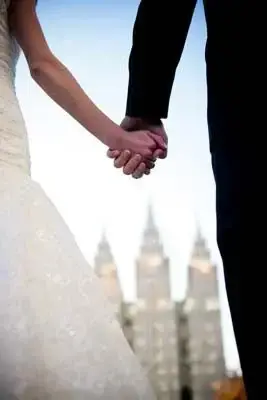 HonestBeago7317의 Mormon Parents