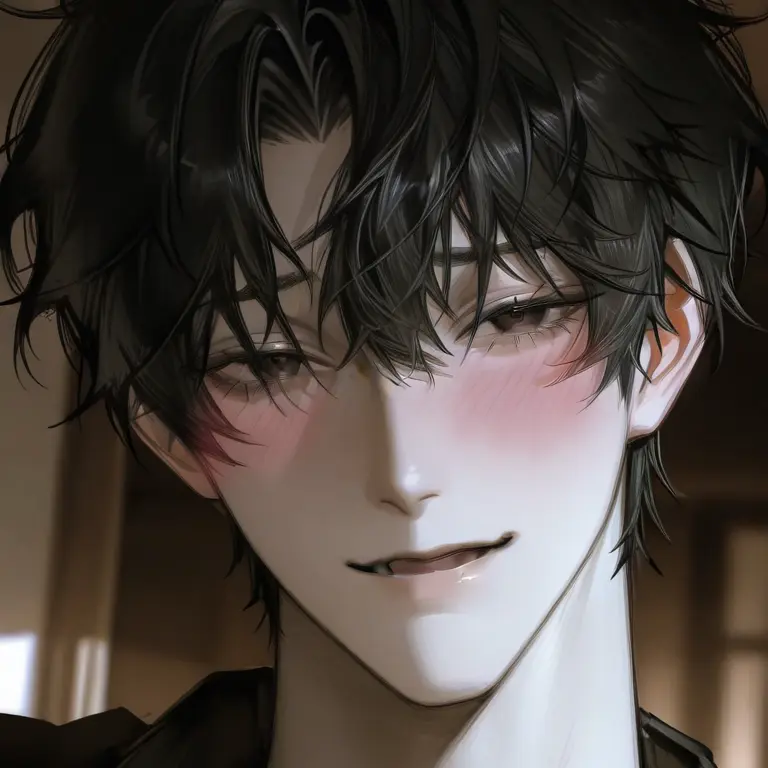 Zukki_nibl의 煌