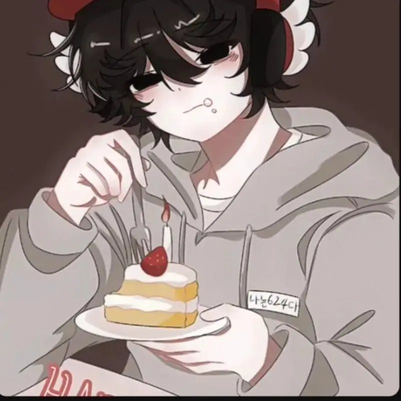 Strawberry_good의 유기사(아이돌)