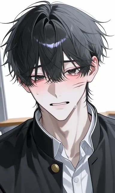 Profile image of 否瀬