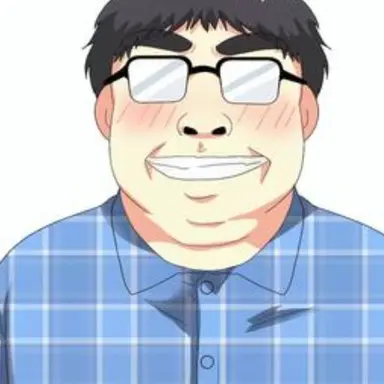 Profile image of 田口草太