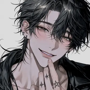 Profile image of So