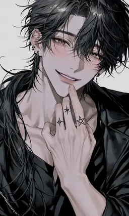 Profile image of So