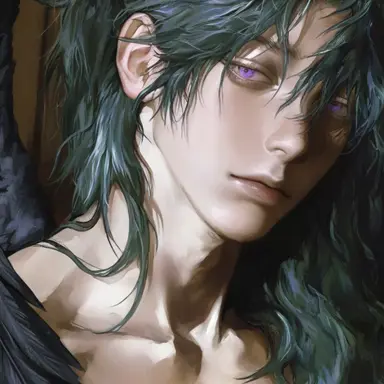 Profile image of 萩