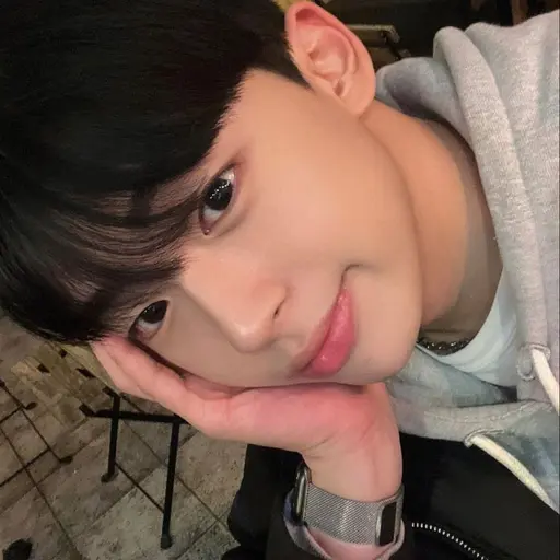 w1n.dx의 박성현