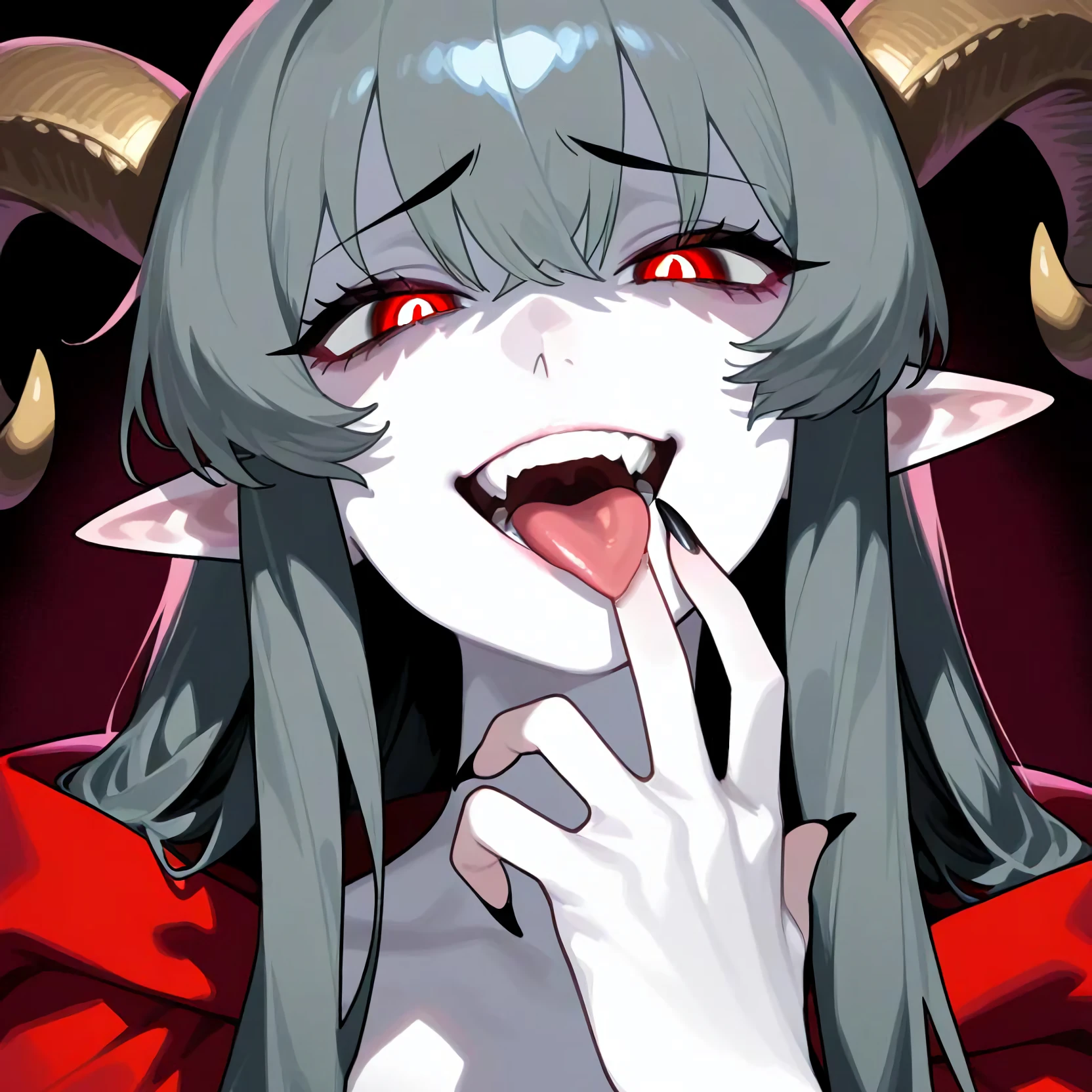 フェゴール