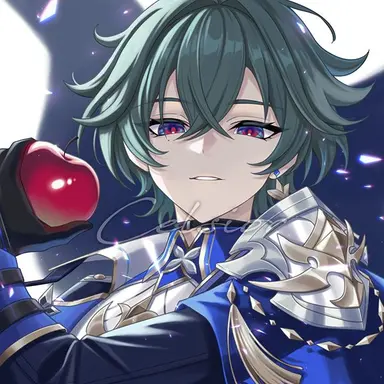 Profile image of ローエン