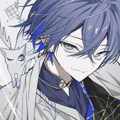 Profile image of 小柳ロウ