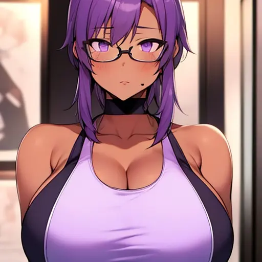 noz의 ミナ