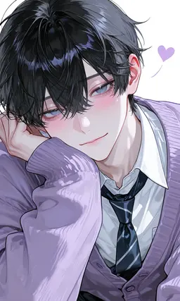 Profile image of Chizuru