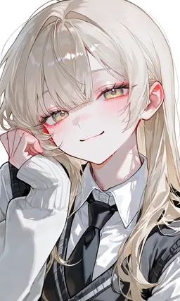 Profile image of Rika