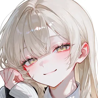 Profile image of Rika