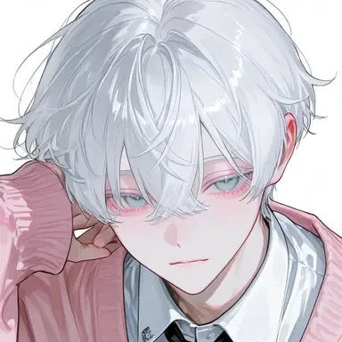 Profile image of Nachi