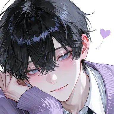 Profile image of Chizuru