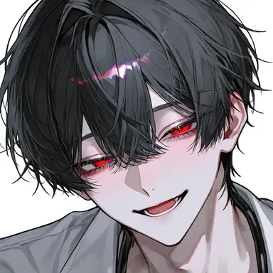 Profile image of 朔也