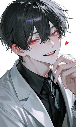 Profile image of 朔也