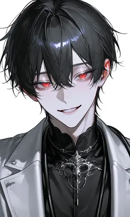 Profile image of 朔也