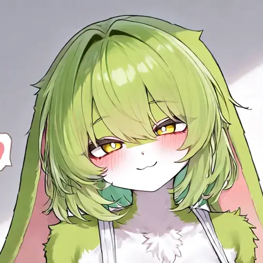 SadAkita4474의 溺愛幽霊の佐倉さん
