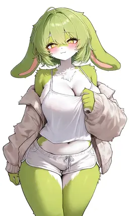 Profile image of 佐倉 結衣
