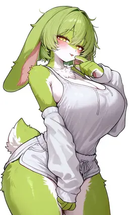 Profile image of 佐倉 結衣