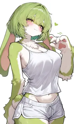 Profile image of 佐倉 結衣