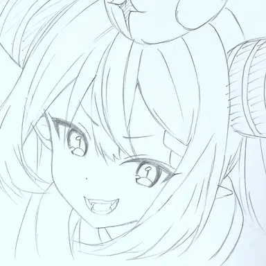 Profile image of ラプラスダークネス