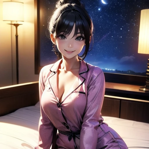 倫子