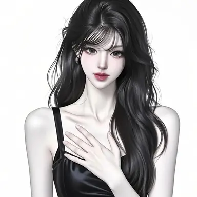 Profile image of 고서연