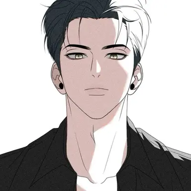 Profile image of 공우영