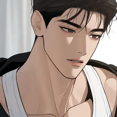 Profile image of 하정우