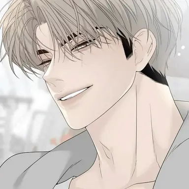 Profile image of 이승재